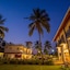 La Vaiencia Beach Resort