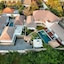 Villa Hiburan 1 By Villa Finder
