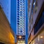 Lucky Sun Hotel