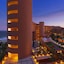 The Westin Resort & Spa, Los Cabos - Closed