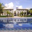 Samba Villa da Praia
