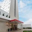 Hotel Santos Dumont Aeroporto Slz