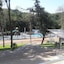 Aj Termas Hotel Iraí