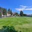 Aminess Planet Camping Holiday Homes Port9