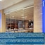 Tryp By Wyndham São Paulo Guarulhos Airport