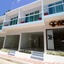 Bella Vida Suites E Apartamentos