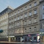 Downtown Suites Jugoslavska