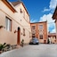Pensiunea Casa Sighisoreana