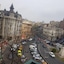 Confort Plus Apartment