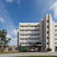 Hotel Cupidon