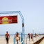 Protels Beach Club & Spa Resort