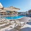 White Olive Elite Laganas - All Inclusive