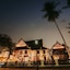 Royal Peacock Boutique Hotel
