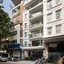 Shining Central Hotel & Spa