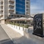 Fontana Hotel & Gastronomy