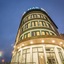 Hotel Mar Garni