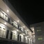 Rana Hotel