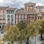 Alda Estella Hostel