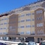 Apartamentos Arttyfal