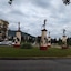 Apartamentos Ciudadela De Jaca 3000