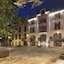 Apartahotel Fil Suites