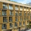 Golden Costa Salou - Adults Only
