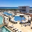 Hotel Zahara Beach & Spa