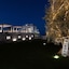 San Lorenzo Boutique Hotel & Spa