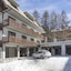 Hotel Clotes