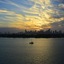 Huge Suite 3 Rooms up to 9p 5 Hotel Sobe #916