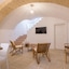 Le Sei Conche Relais & Spa