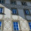 La Croce D'oro Santa Croce Suite Apartments