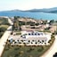 Grand Hotel Cannigione