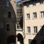 Donati Luxury Tower Suites