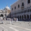 San Marco Suite 755