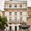 Kkult Boutique Hotel