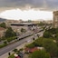 Astera Apart Hotel