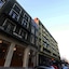 Hotel Cara 1928