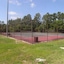 Club Sevilla