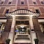 Hotel Palazzo Doglio