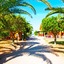 Suite Hotel Dominicus