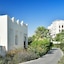 Al Messila, A Luxury Collection Resort & Spa