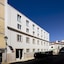 Lisbon Serviced Apartments - Benformoso