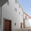 Signature Apartments Os Terceiros