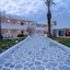 Aloe Hotel - Adults Only