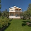 Abelia Luxurious Villas