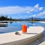 Luxury Villa In Corfu