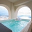 Caldera Cliff Illusion Suites