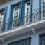 Bahar Boutique Hotel