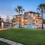 Iason Villas